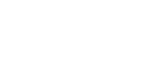 WERT SAFETY